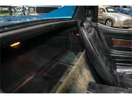 1975 Chevrolet Corvette (CC-2090876) for sale in Kentwood, Michigan