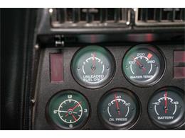 1975 Chevrolet Corvette (CC-2090876) for sale in Kentwood, Michigan