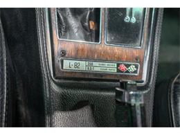 1975 Chevrolet Corvette (CC-2090876) for sale in Kentwood, Michigan