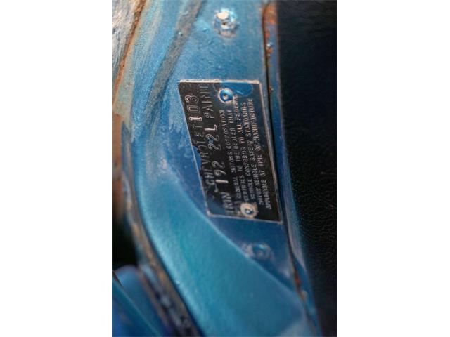 1975 Chevrolet Corvette (CC-2090876) for sale in Kentwood, Michigan