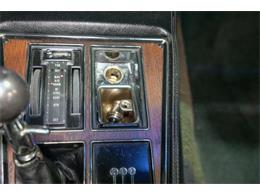 1975 Chevrolet Corvette (CC-2090876) for sale in Kentwood, Michigan