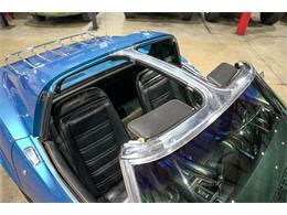1975 Chevrolet Corvette (CC-2090876) for sale in Kentwood, Michigan