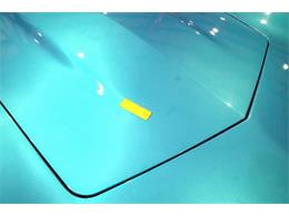 1975 Chevrolet Corvette (CC-2090876) for sale in Kentwood, Michigan