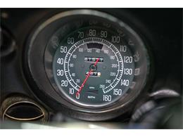 1975 Chevrolet Corvette (CC-2090876) for sale in Kentwood, Michigan