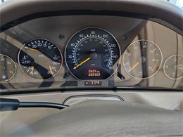 1999 Mercedes-Benz SL-Class (CC-2098760) for sale in Bend, Oregon