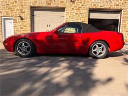 1993 Porsche 968 (CC-2098761) for sale in Georgetown, Texas