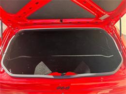 1993 Porsche 968 (CC-2098761) for sale in Georgetown, Texas