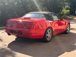 1993 Porsche 968 (CC-2098761) for sale in Georgetown, Texas