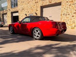 1993 Porsche 968 (CC-2098761) for sale in Georgetown, Texas