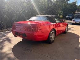 1993 Porsche 968 (CC-2098761) for sale in Georgetown, Texas