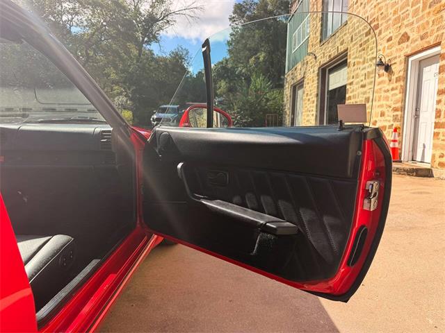 1993 Porsche 968 (CC-2098761) for sale in Georgetown, Texas