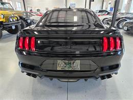 2022 Ford Mustang (CC-2098762) for sale in Bend, Oregon