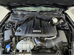 2022 Ford Mustang (CC-2098762) for sale in Bend, Oregon