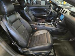 2022 Ford Mustang (CC-2098762) for sale in Bend, Oregon
