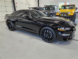2022 Ford Mustang (CC-2098762) for sale in Bend, Oregon