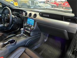 2022 Ford Mustang (CC-2098762) for sale in Bend, Oregon
