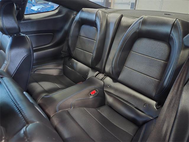 2022 Ford Mustang (CC-2098762) for sale in Bend, Oregon