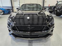 2022 Ford Mustang (CC-2098762) for sale in Bend, Oregon