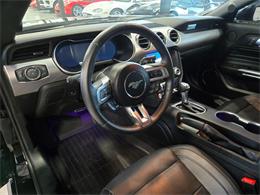 2022 Ford Mustang (CC-2098762) for sale in Bend, Oregon