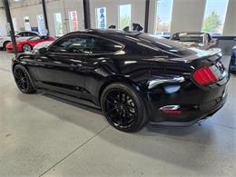 2022 Ford Mustang (CC-2098762) for sale in Bend, Oregon