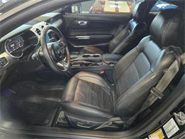 2022 Ford Mustang (CC-2098762) for sale in Bend, Oregon