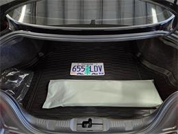 2022 Ford Mustang (CC-2098762) for sale in Bend, Oregon