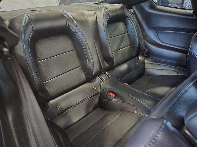 2022 Ford Mustang (CC-2098762) for sale in Bend, Oregon