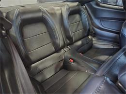 2022 Ford Mustang (CC-2098762) for sale in Bend, Oregon