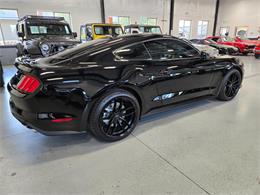 2022 Ford Mustang (CC-2098762) for sale in Bend, Oregon