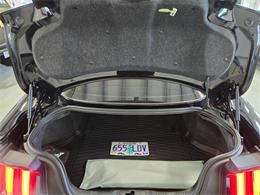 2022 Ford Mustang (CC-2098762) for sale in Bend, Oregon