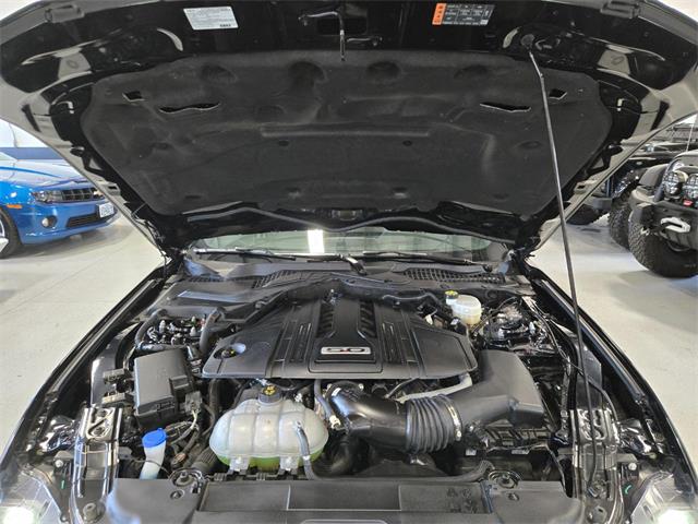2022 Ford Mustang (CC-2098762) for sale in Bend, Oregon