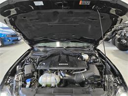 2022 Ford Mustang (CC-2098762) for sale in Bend, Oregon