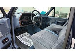 1990 Ford F150 (CC-2098763) for sale in Sioux Falls, South Dakota