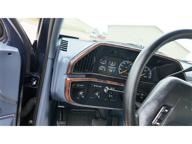 1990 Ford F150 (CC-2098763) for sale in Sioux Falls, South Dakota