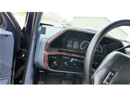 1990 Ford F150 (CC-2098763) for sale in Sioux Falls, South Dakota