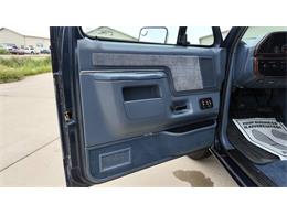 1990 Ford F150 (CC-2098763) for sale in Sioux Falls, South Dakota