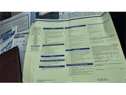 1990 Ford F150 (CC-2098763) for sale in Sioux Falls, South Dakota