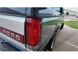 1990 Ford F150 (CC-2098763) for sale in Sioux Falls, South Dakota