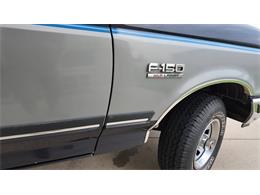 1990 Ford F150 (CC-2098763) for sale in Sioux Falls, South Dakota