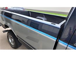 1990 Ford F150 (CC-2098763) for sale in Sioux Falls, South Dakota