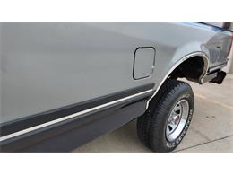 1990 Ford F150 (CC-2098763) for sale in Sioux Falls, South Dakota