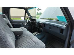 1990 Ford F150 (CC-2098763) for sale in Sioux Falls, South Dakota