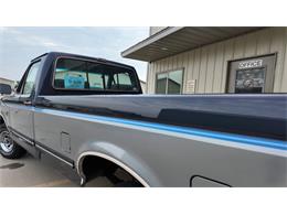 1990 Ford F150 (CC-2098763) for sale in Sioux Falls, South Dakota