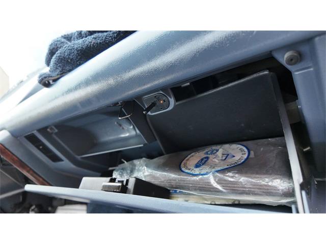 1990 Ford F150 (CC-2098763) for sale in Sioux Falls, South Dakota