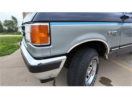 1990 Ford F150 (CC-2098763) for sale in Sioux Falls, South Dakota