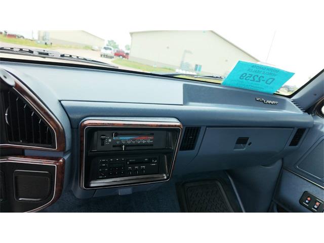 1990 Ford F150 (CC-2098763) for sale in Sioux Falls, South Dakota