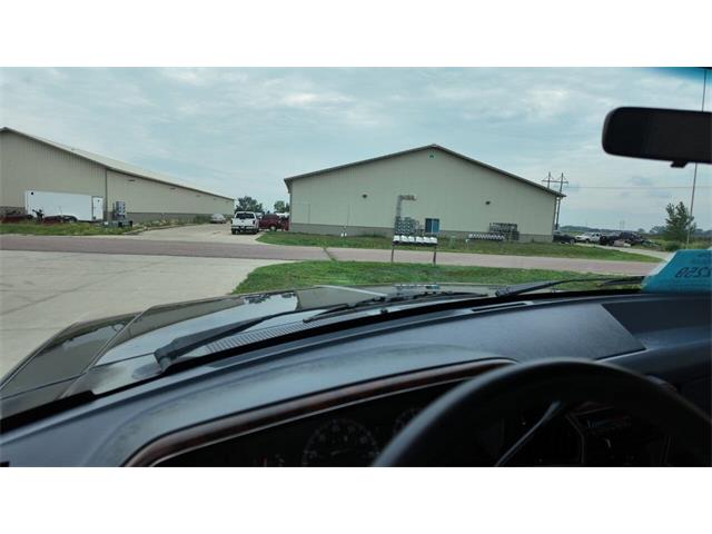 1990 Ford F150 (CC-2098763) for sale in Sioux Falls, South Dakota