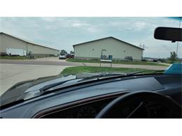 1990 Ford F150 (CC-2098763) for sale in Sioux Falls, South Dakota
