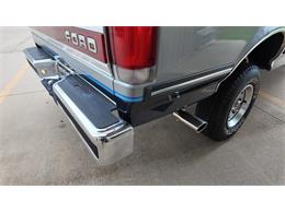 1990 Ford F150 (CC-2098763) for sale in Sioux Falls, South Dakota