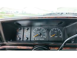 1990 Ford F150 (CC-2098763) for sale in Sioux Falls, South Dakota